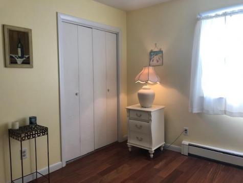 18 Ashmount Street Lewiston ME 04240