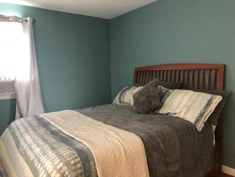 18 Ashmount Street Lewiston ME 04240