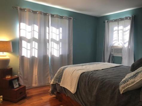 18 Ashmount Street Lewiston ME 04240