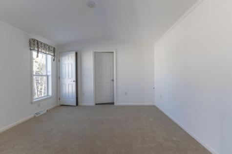 3 Goose Neck Road Hancock ME 04640