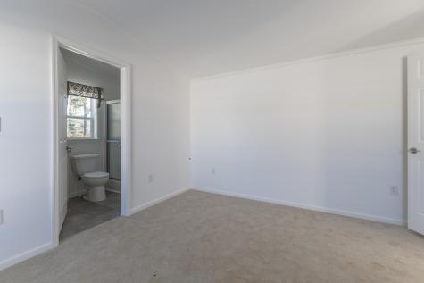 3 Goose Neck Road Hancock ME 04640