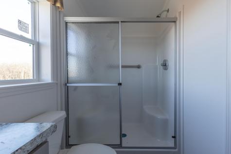 3 Goose Neck Road Hancock ME 04640