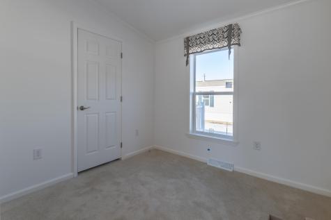 3 Goose Neck Road Hancock ME 04640