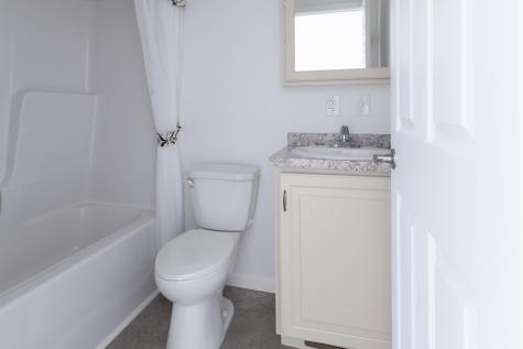 3 Goose Neck Road Hancock ME 04640