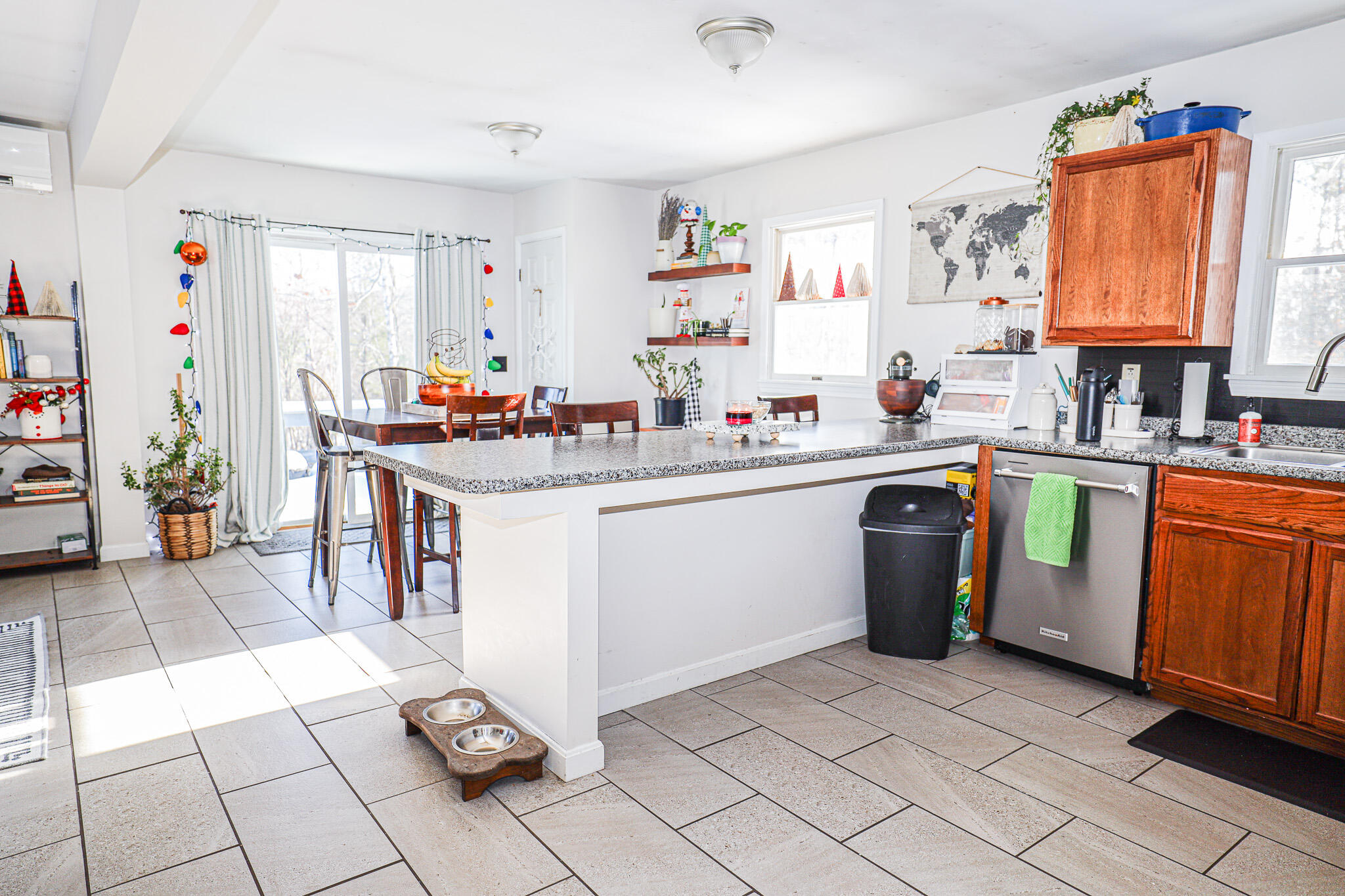 91 Airport Road Andover ME 04216