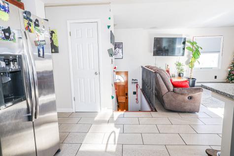 91 Airport Road Andover ME 04216