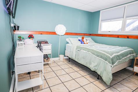 91 Airport Road Andover ME 04216