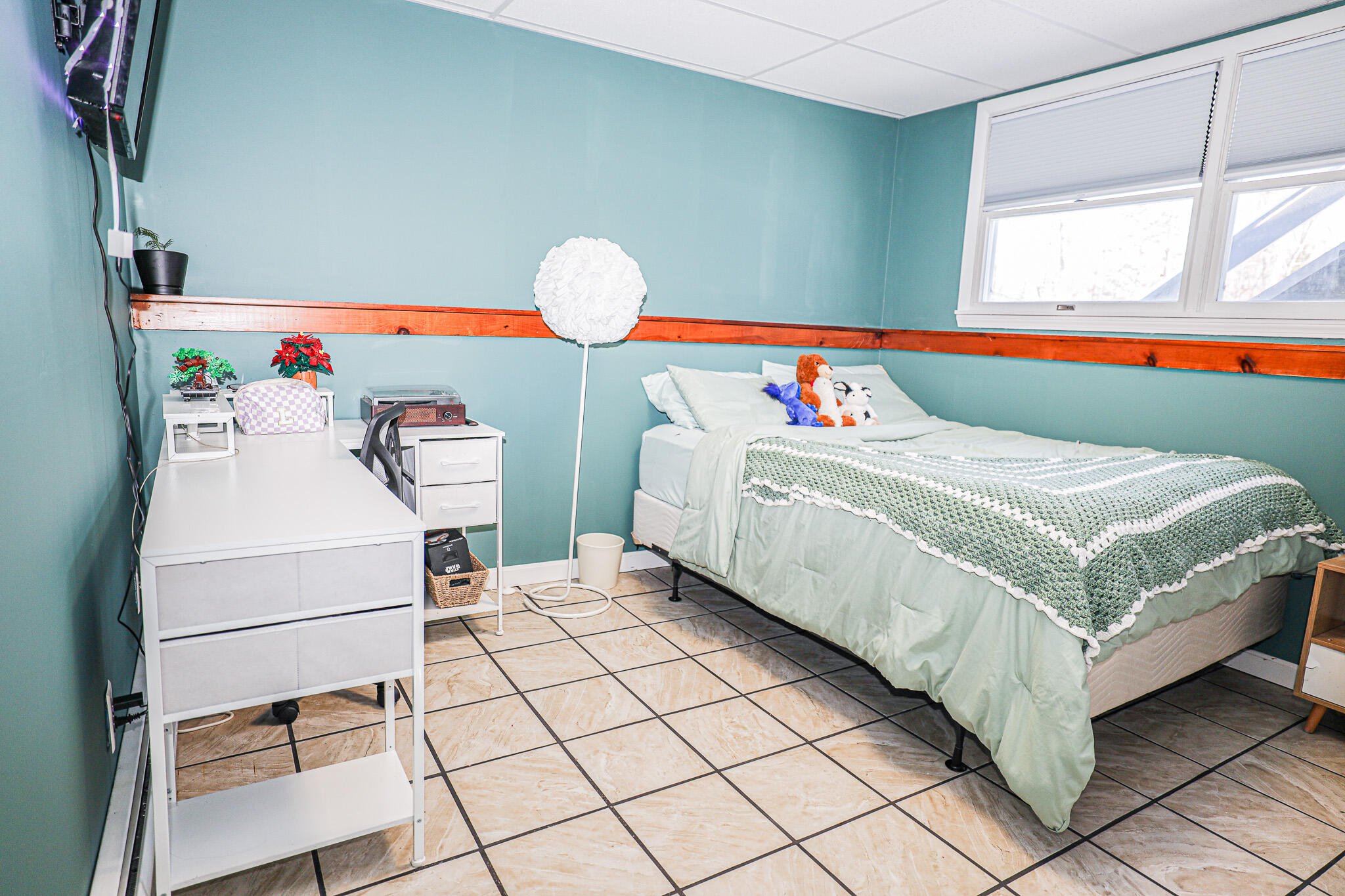 91 Airport Road Andover ME 04216