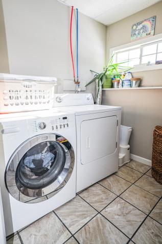 91 Airport Road Andover ME 04216