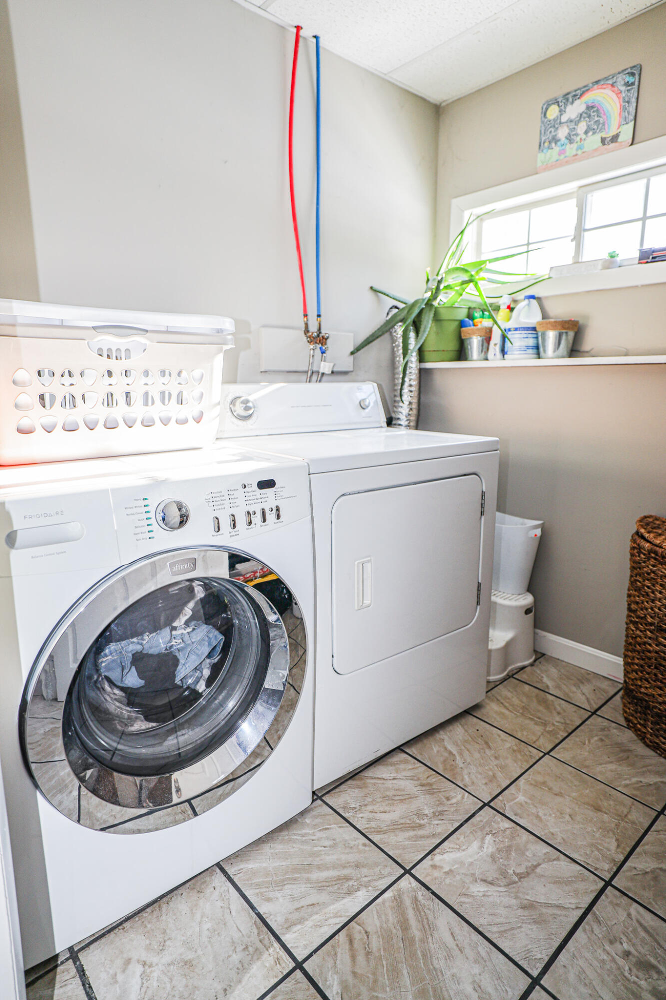 91 Airport Road Andover ME 04216