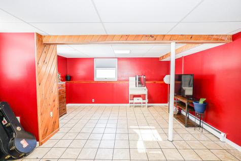 91 Airport Road Andover ME 04216