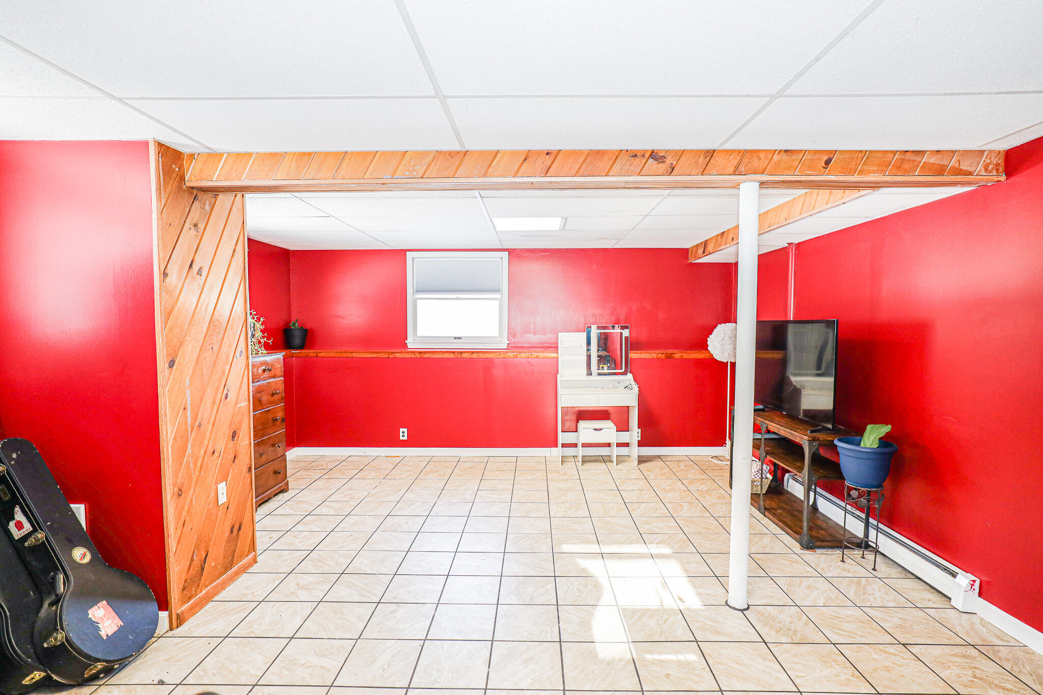 91 Airport Road Andover ME 04216