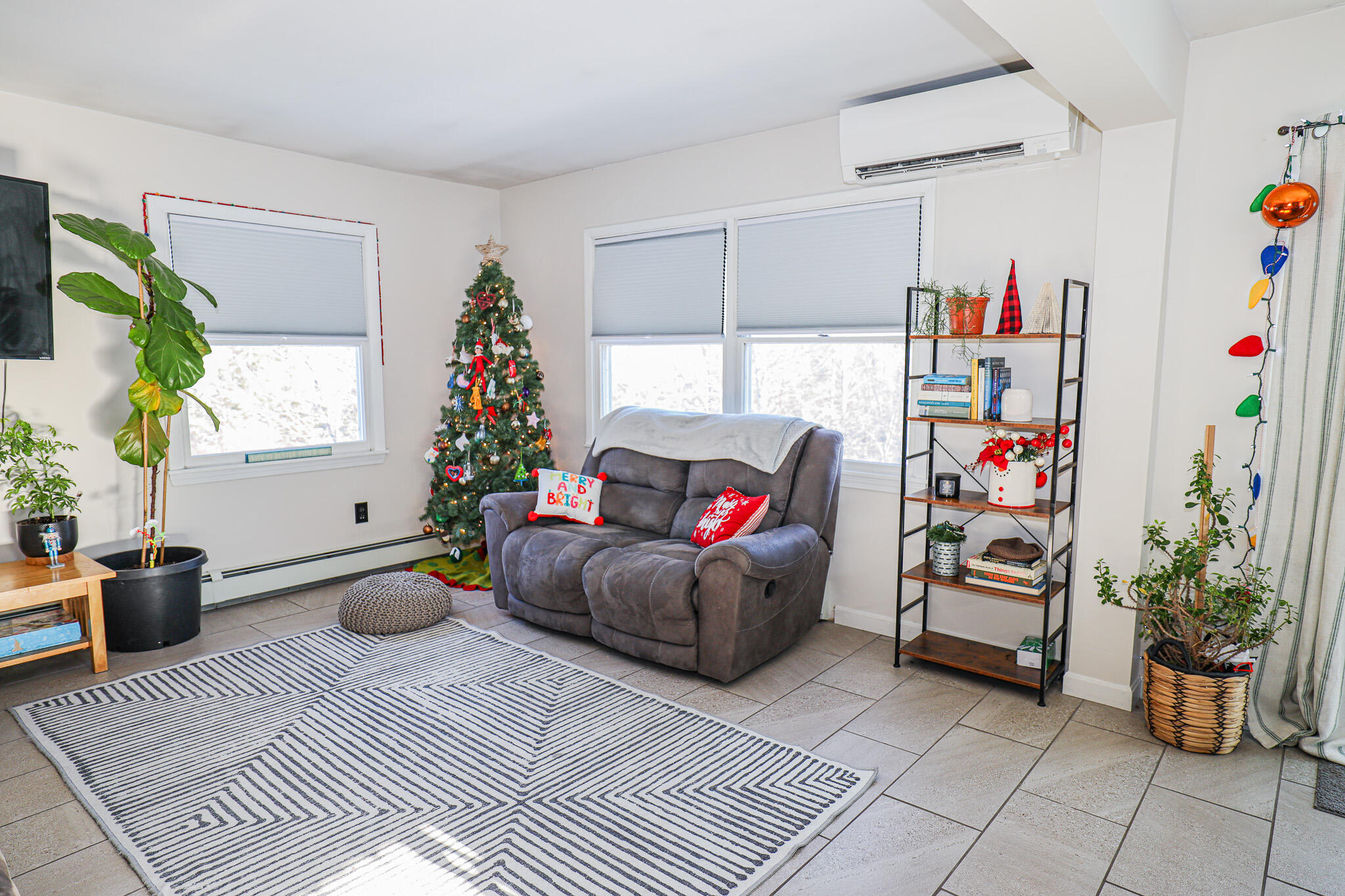 91 Airport Road Andover ME 04216