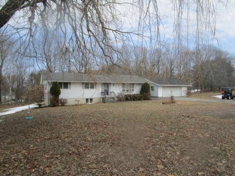 2371 Union Street Hermon ME 04401