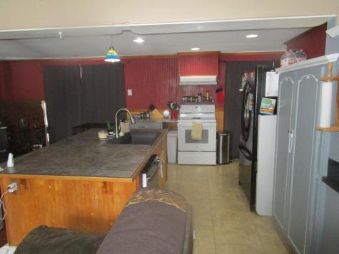 2371 Union Street Hermon ME 04401