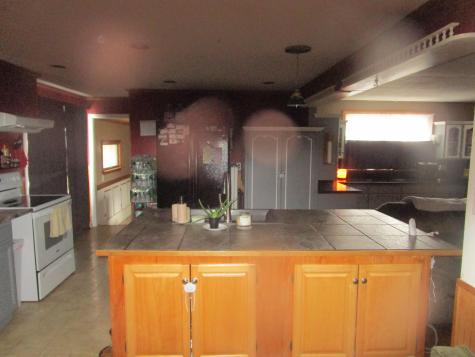 2371 Union Street Hermon ME 04401