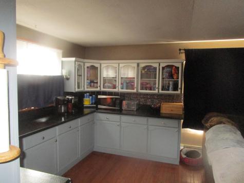 2371 Union Street Hermon ME 04401