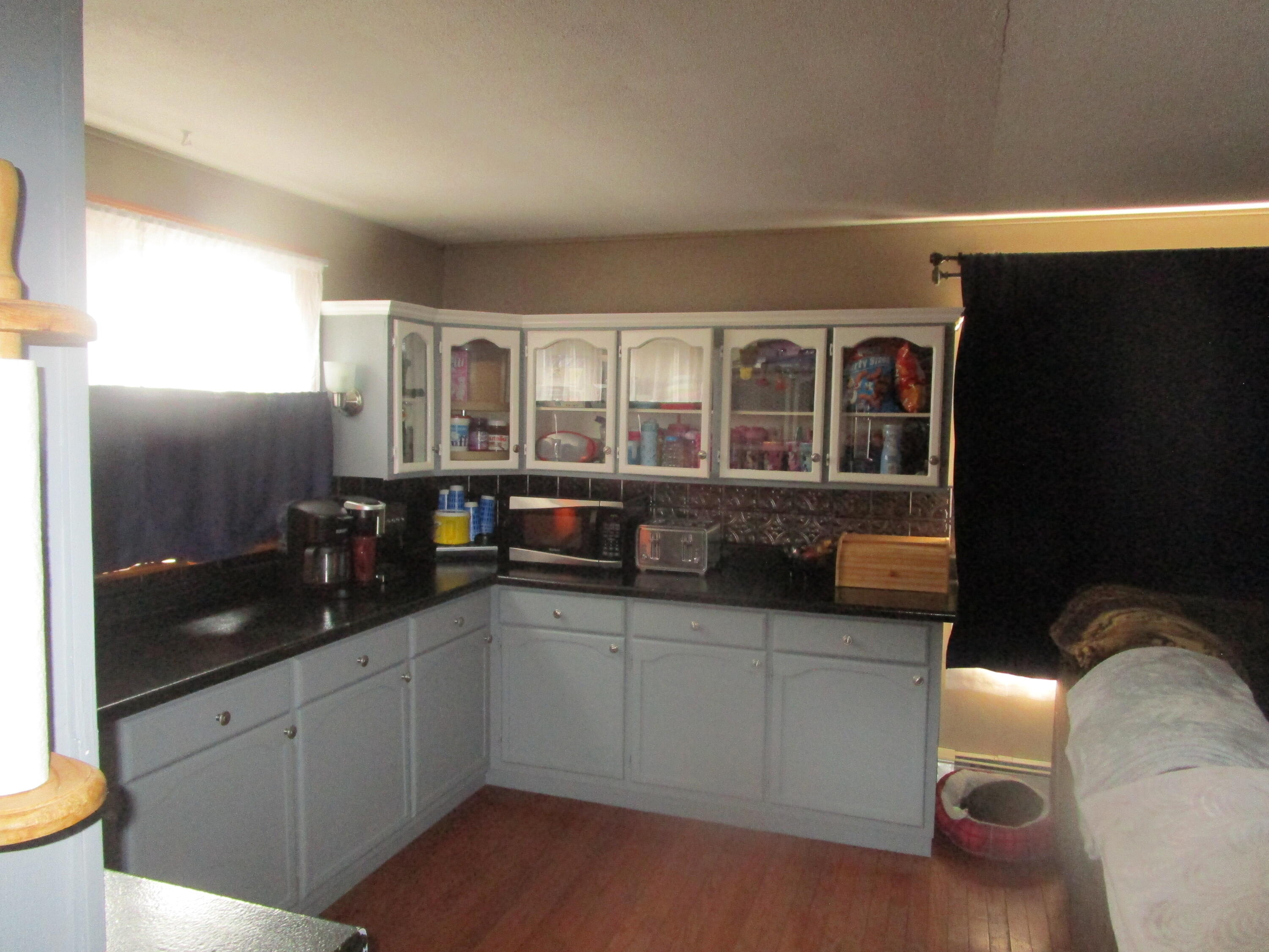 2371 Union Street Hermon ME 04401