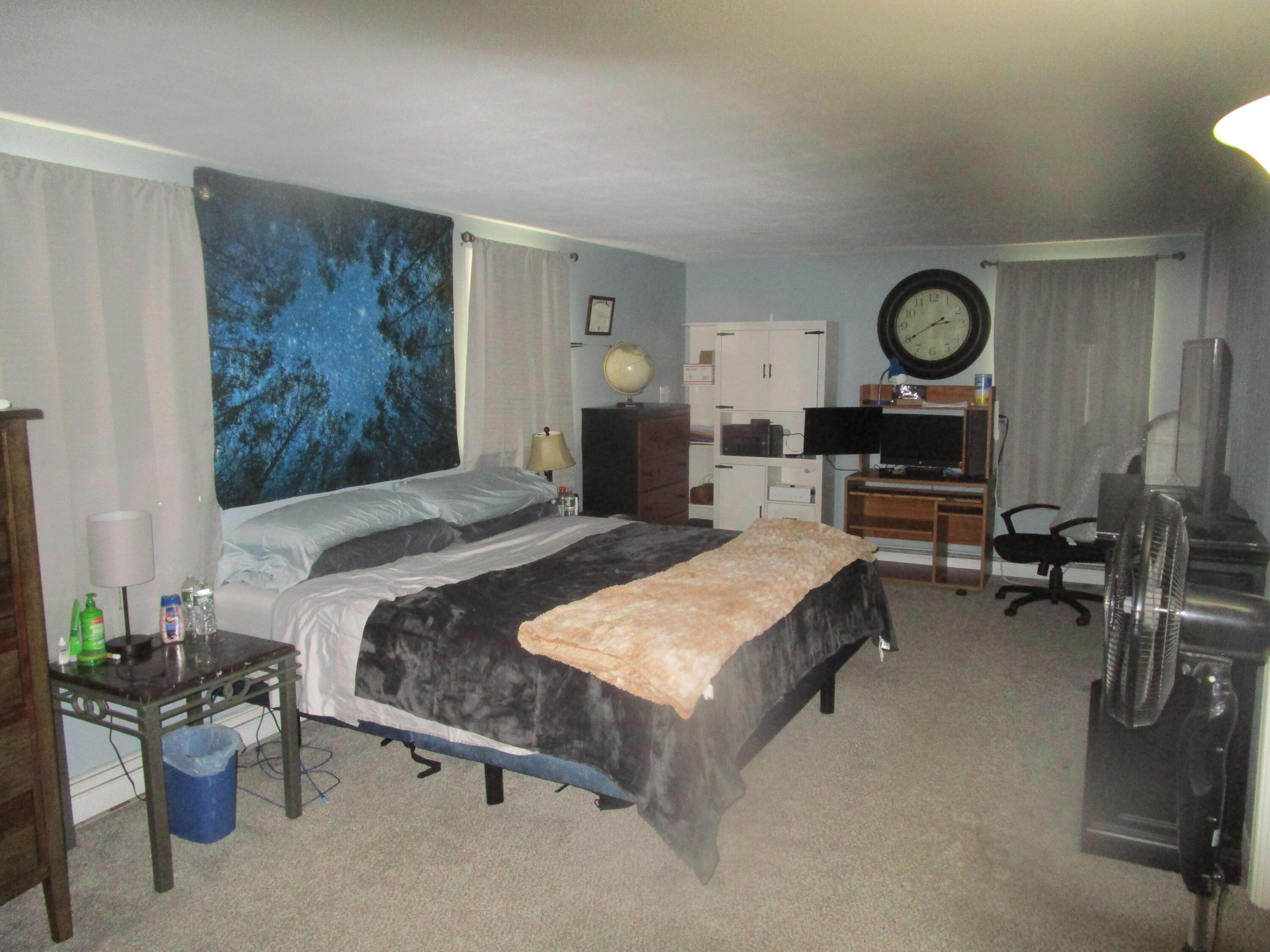 2371 Union Street Hermon ME 04401