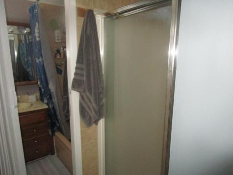 2371 Union Street Hermon ME 04401