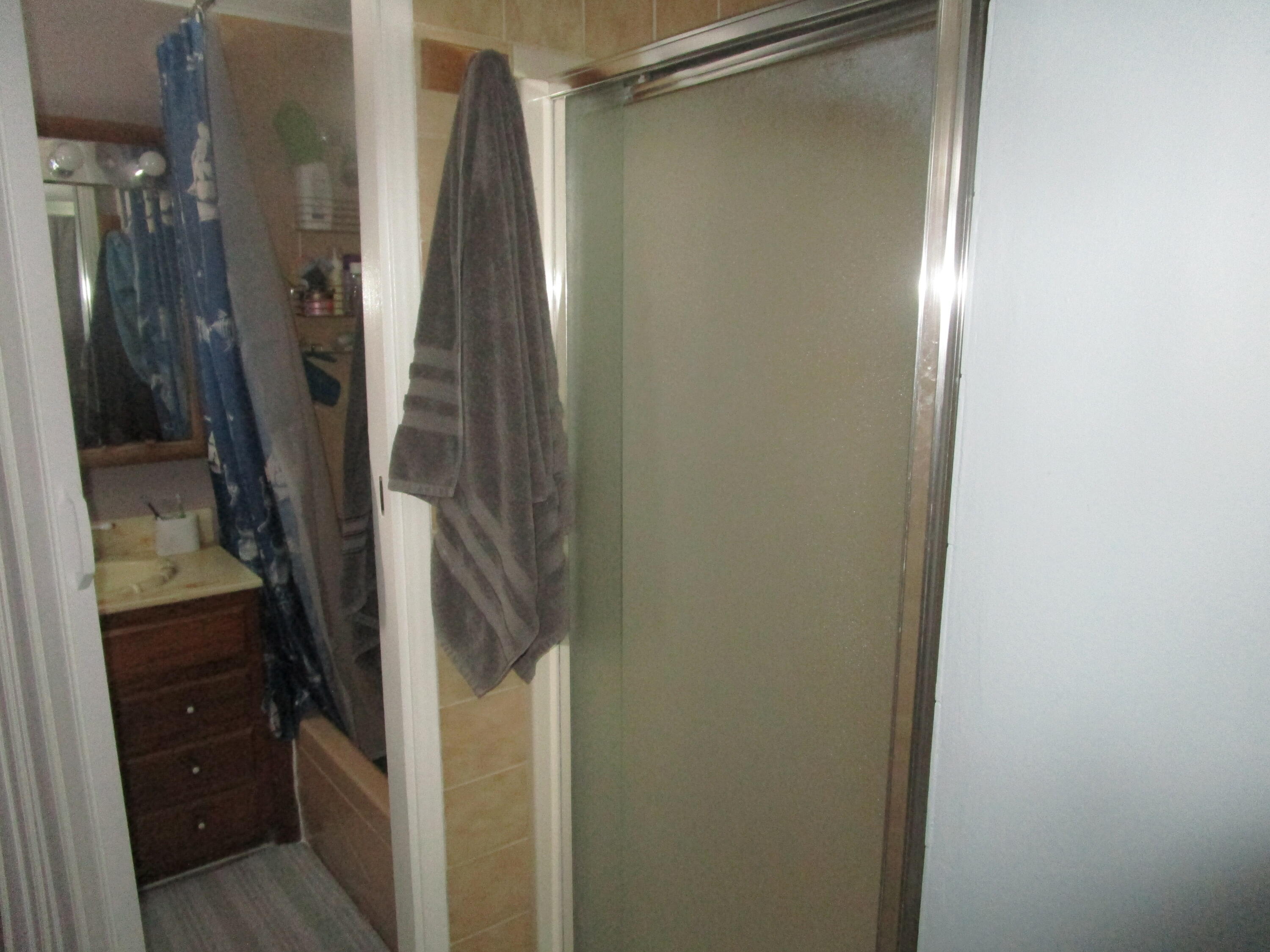2371 Union Street Hermon ME 04401