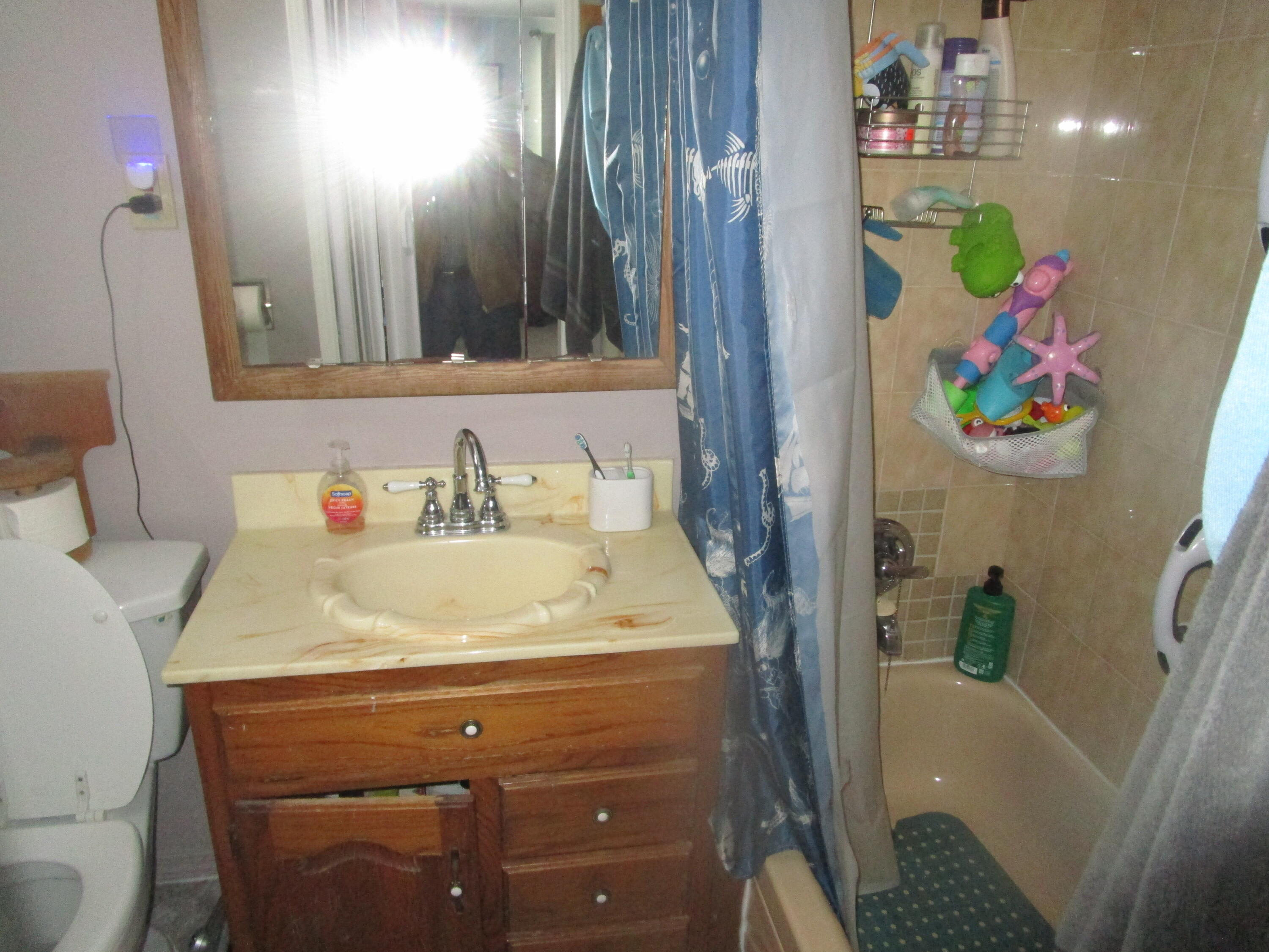2371 Union Street Hermon ME 04401