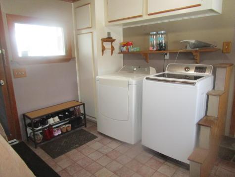 2371 Union Street Hermon ME 04401