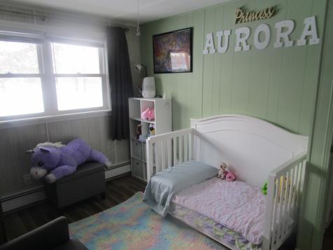 2371 Union Street Hermon ME 04401
