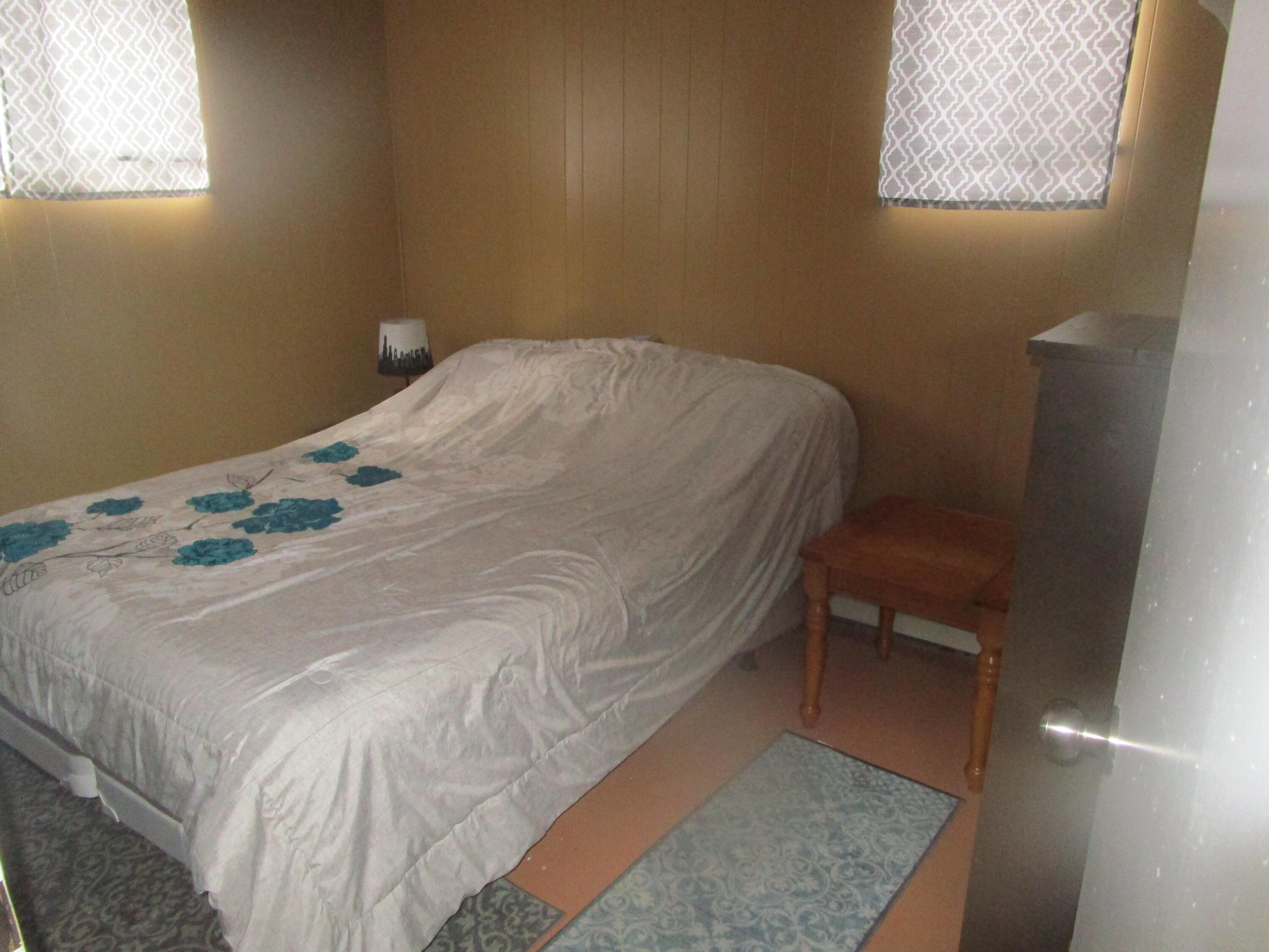 2371 Union Street Hermon ME 04401