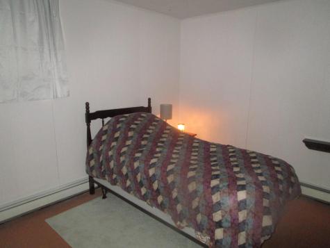 2371 Union Street Hermon ME 04401