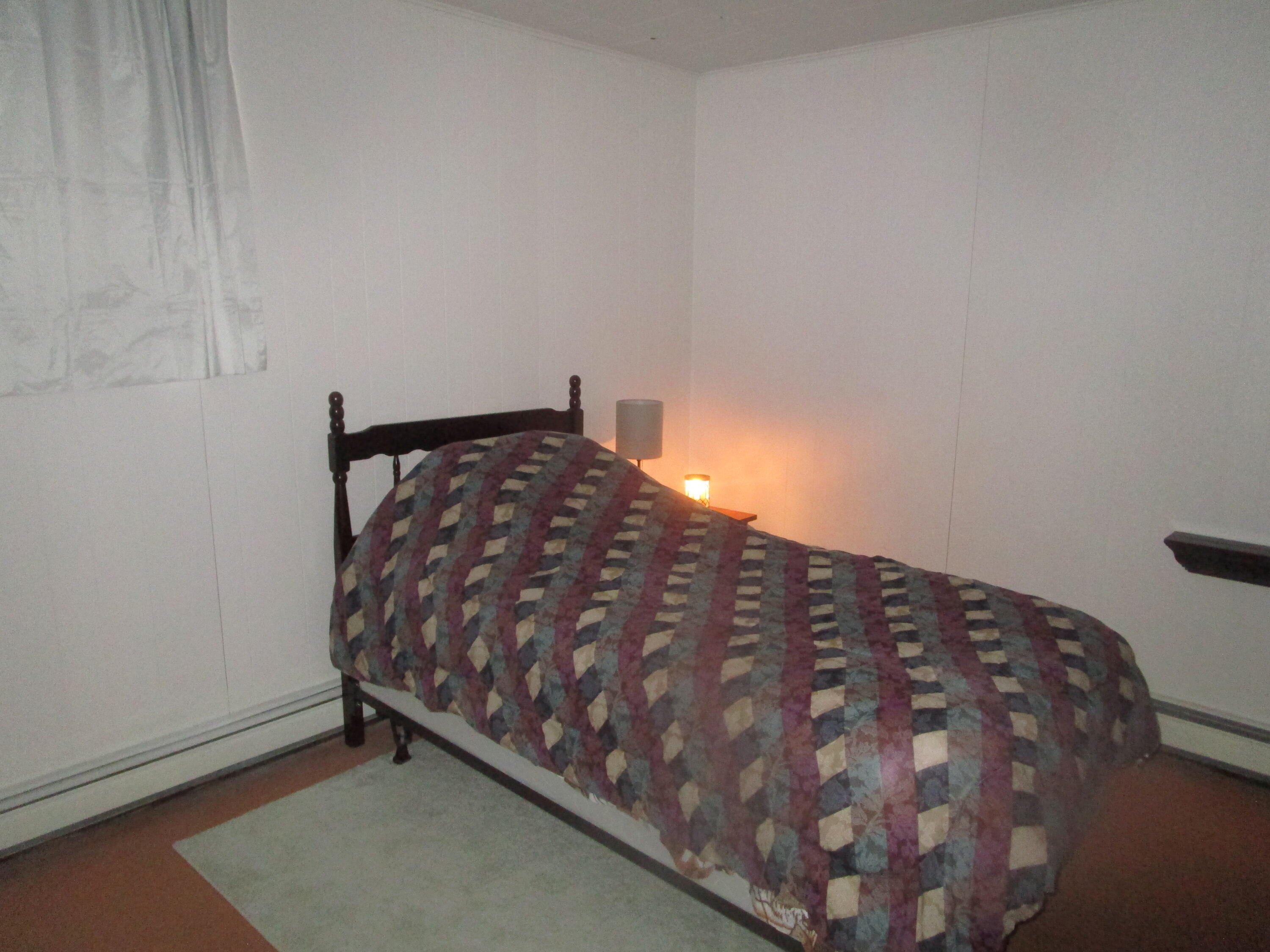 2371 Union Street Hermon ME 04401