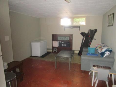 2371 Union Street Hermon ME 04401