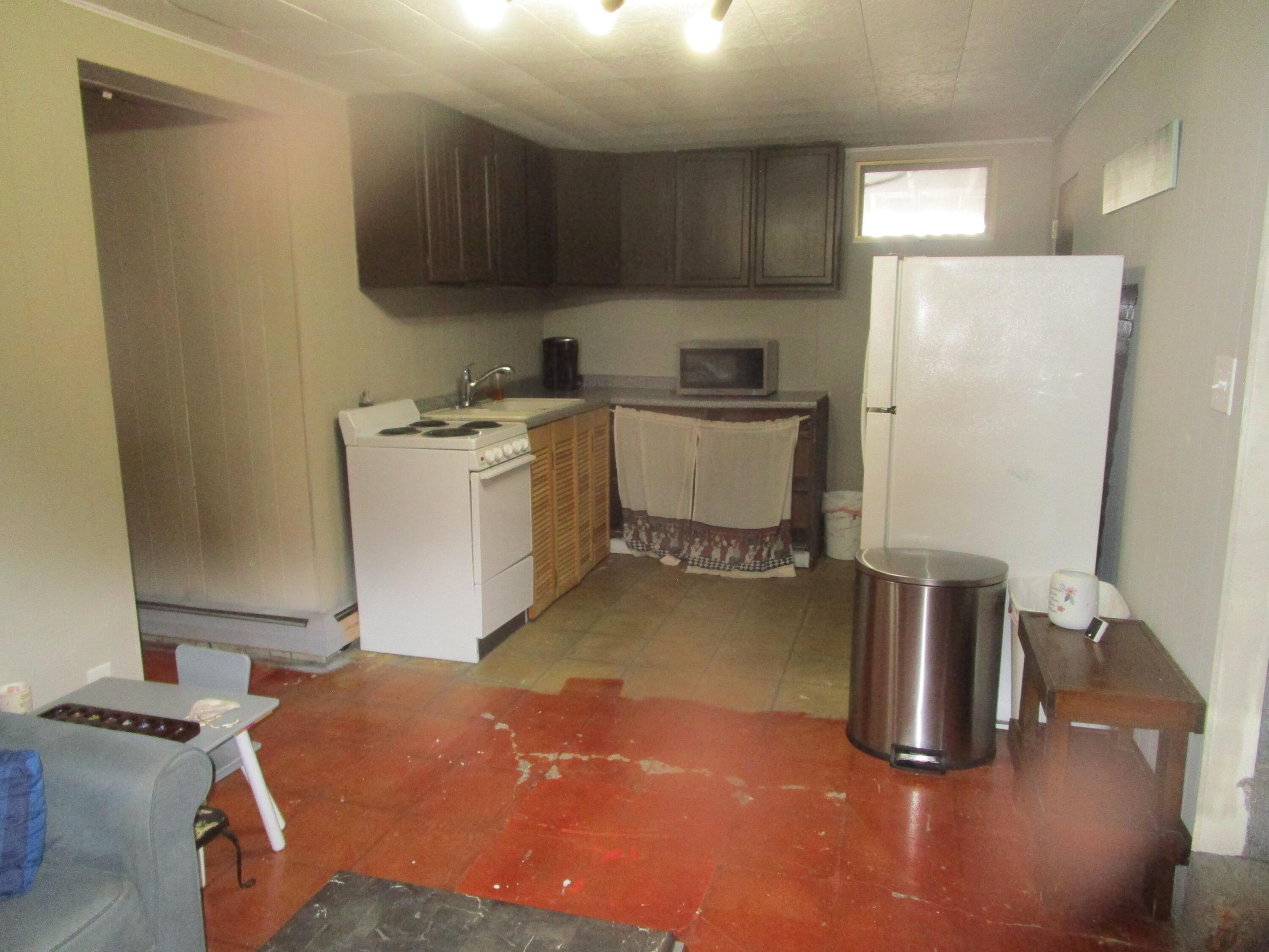 2371 Union Street Hermon ME 04401