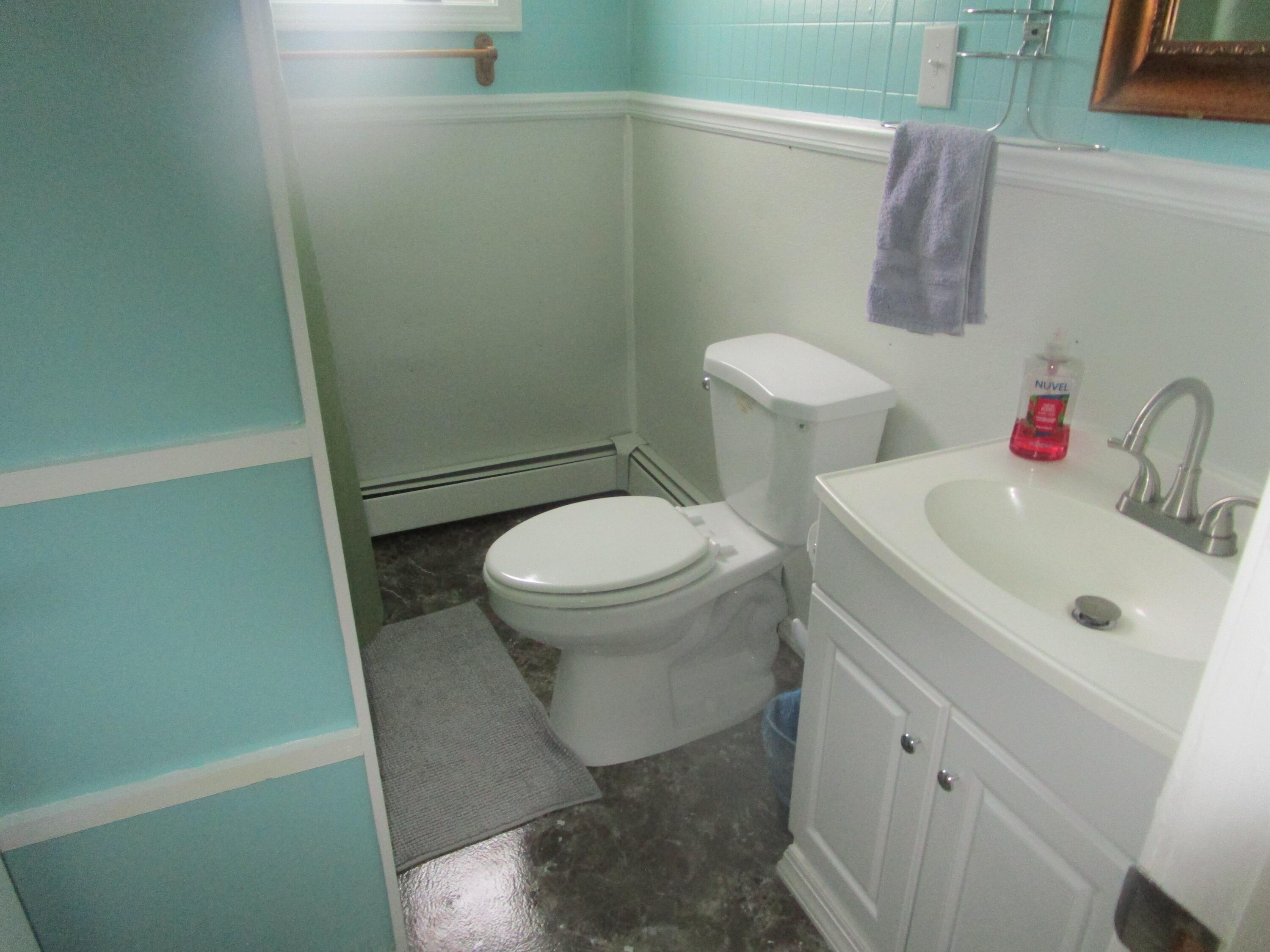 2371 Union Street Hermon ME 04401