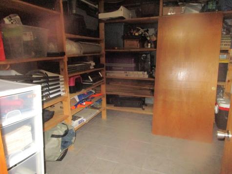 2371 Union Street Hermon ME 04401