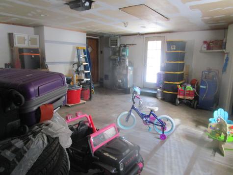 2371 Union Street Hermon ME 04401