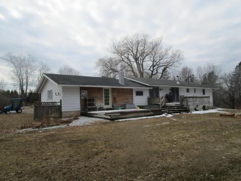 2371 Union Street Hermon ME 04401