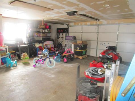 2371 Union Street Hermon ME 04401