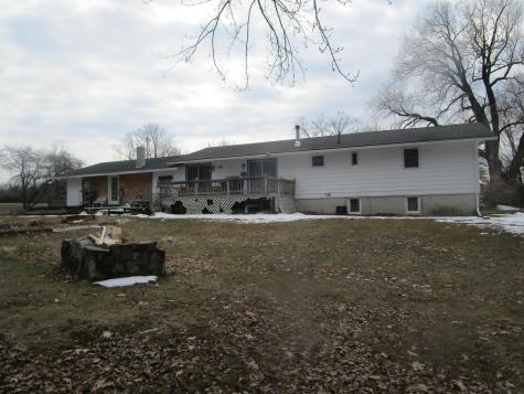 2371 Union Street Hermon ME 04401