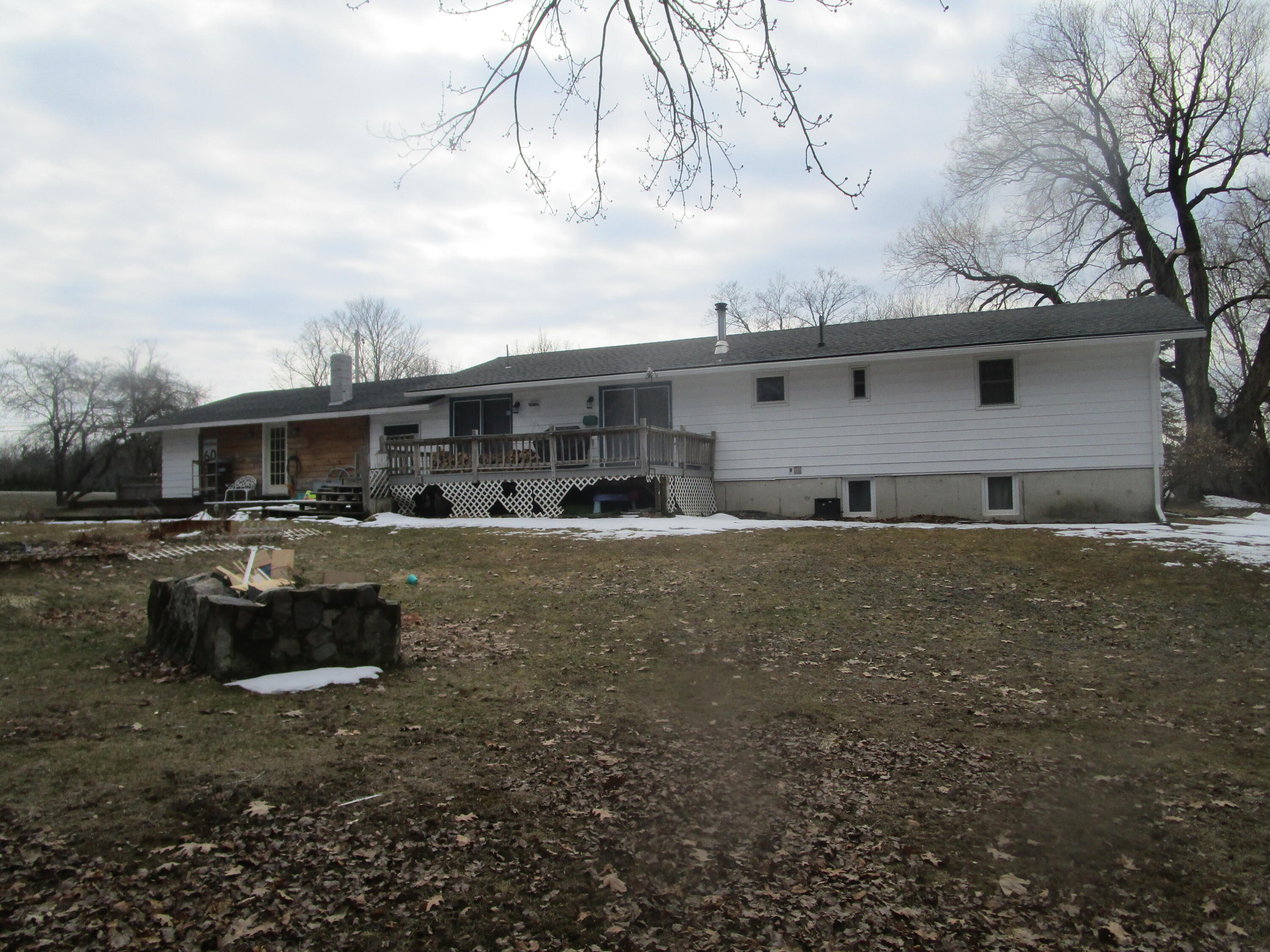 2371 Union Street Hermon ME 04401