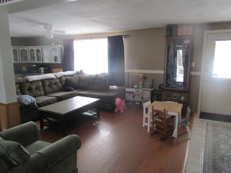 2371 Union Street Hermon ME 04401
