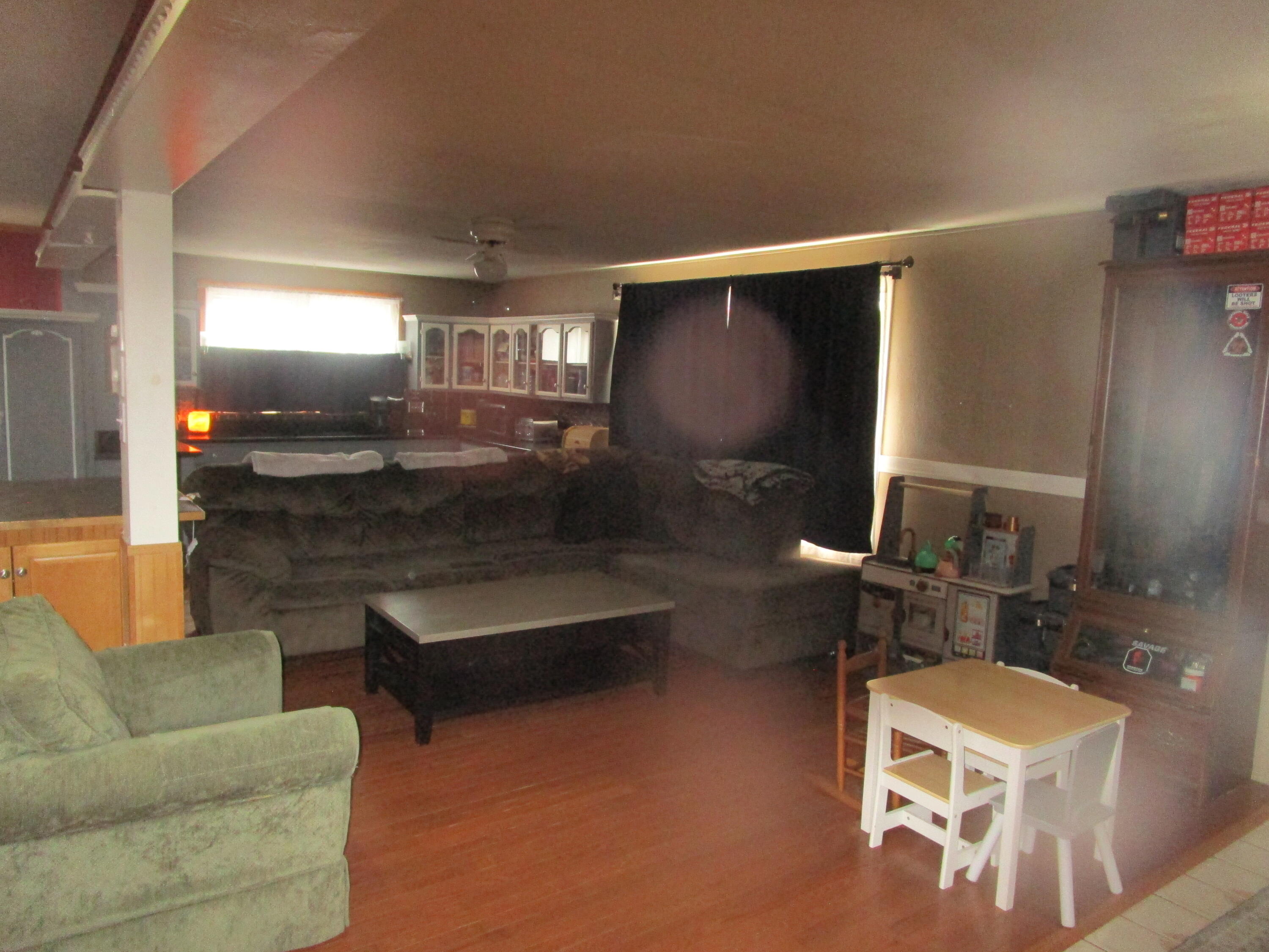 2371 Union Street Hermon ME 04401