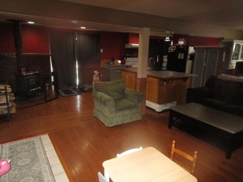 2371 Union Street Hermon ME 04401