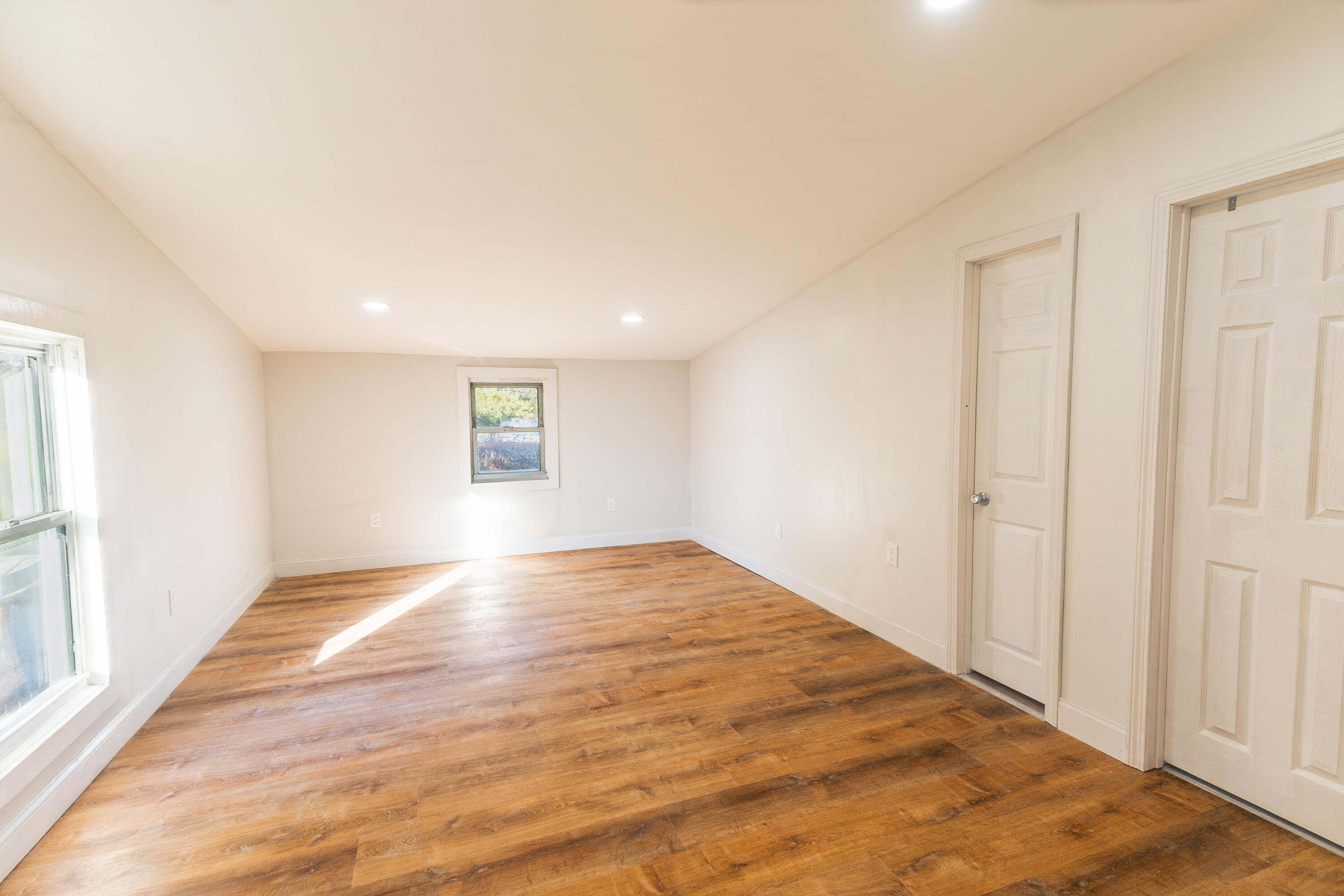 35 Oakland Street Waterville ME 04901