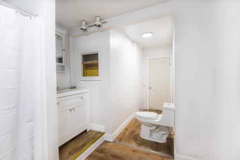 35 Oakland Street Waterville ME 04901