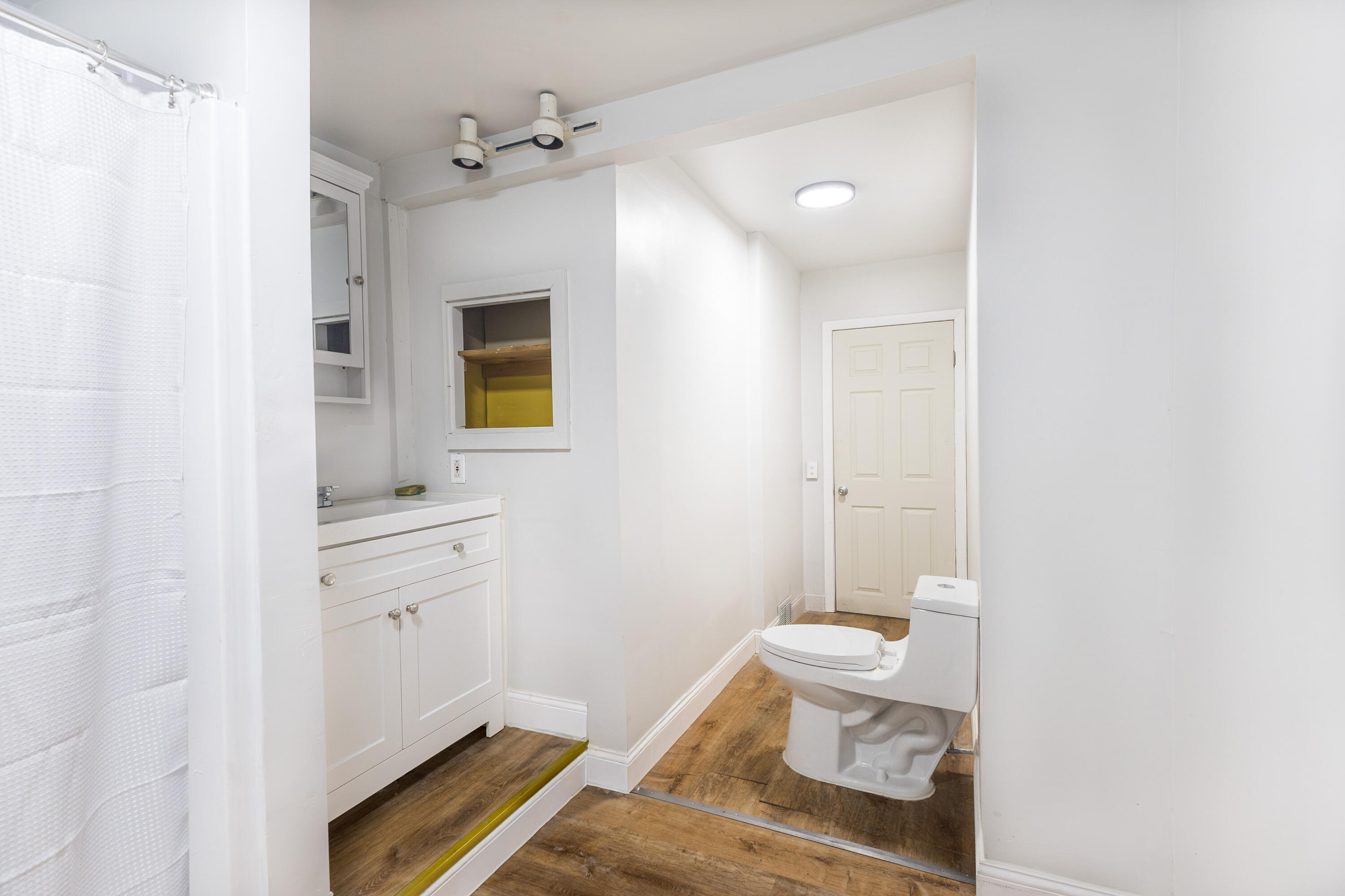 35 Oakland Street Waterville ME 04901