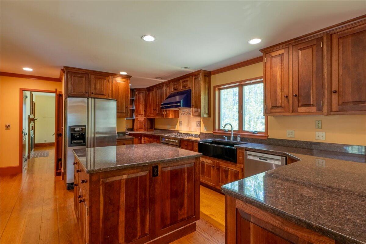 465 South Street Rockport ME 04856