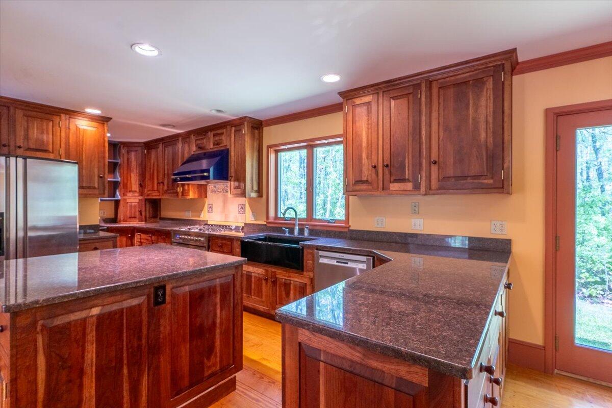 465 South Street Rockport ME 04856