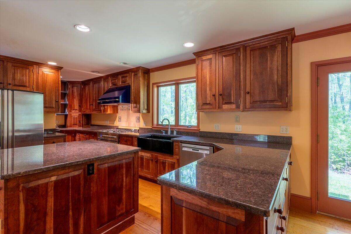 465 South Street Rockport ME 04856