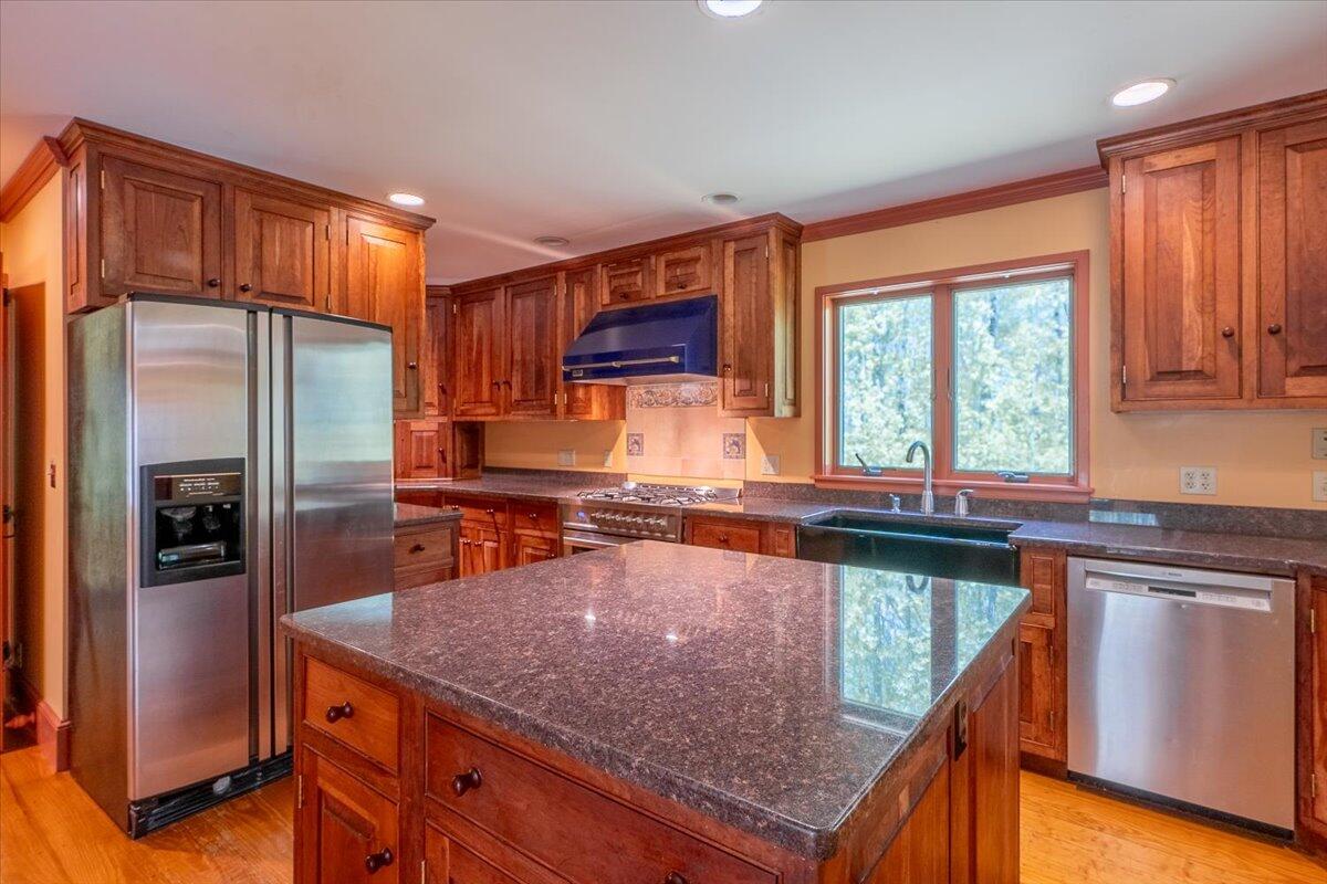 465 South Street Rockport ME 04856